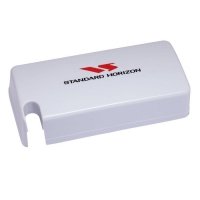 Купить Standard Horizon HC1600 в 