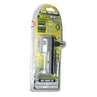 Купить Зарядка к Динго Е010 в 