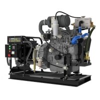 Купить Вепрь АДС 85-Т400 ТД в 