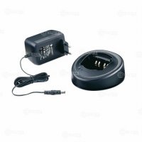 Купить Motorola PMLN5192 в Москве с доставкой по всей России