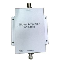 Купить Репитер CTK GSM-1800 в 