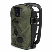 Фотоловушка Acorn LTL-5210A