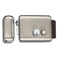 Купить Tantos TS-EL2369SS в Москве с доставкой по всей России