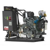 Купить Вепрь АДС 55-Т400 ТЯ в 