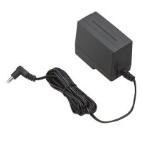 Купить Standard Horizon PA-44 в 