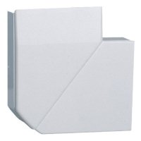 Купить Угол плоский 40x12.5 в Москве с доставкой по всей России