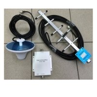 Репитер CTK GSM-1800