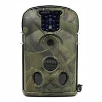 Купить Фотоловушка Acorn LTL-5210A в 