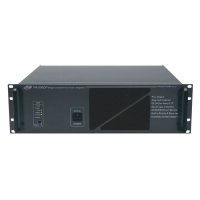 Купить Трансляционный усилитель JDM PA-600DP в 