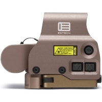 Голографический прицел EOTech EXPS3-2TAN