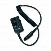 Купить Motorola MDJMMN4064 в 