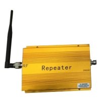 Купить Репитер CTK GSM 900/2 в 