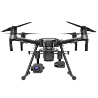 Купить Платформа DJI Matrice 210 в 