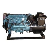 Купить Вепрь АДС 150-Т400 ТП в 