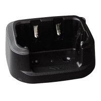 Купить Standard Horizon CD-26 в 