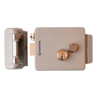 Купить Tantos TS-EL2369ST в Москве с доставкой по всей России