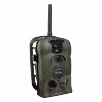 Купить Фотоловушка Acorn LTL-5210MM в 