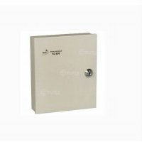 Купить Универсальный контроллер PERCo-SC-610T/L в 