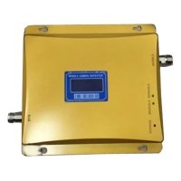 Купить Репитер CTK 3G/UMTS в Москве с доставкой по всей России