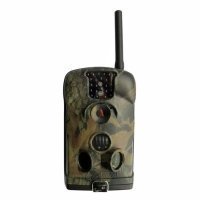 Купить Фотоловушка Acorn LTL-6210MM в 