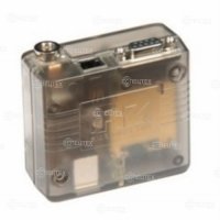 Купить GSM модем iRZ TC65 Lite в 