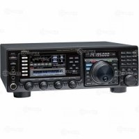 Купить Yaesu FT-DX 3000D в 