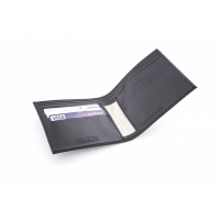 Бумажник Фарадея КС1