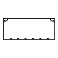 Купить Короб TA-GN 200x80 в Москве с доставкой по всей России