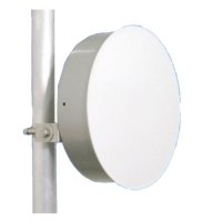 Купить Sirio SDC-2.4-15 в 