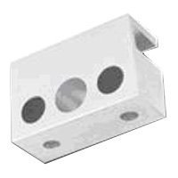 Купить Tantos TRD-5019 в 