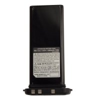 Купить Standard Horizon FNB-121Li в 