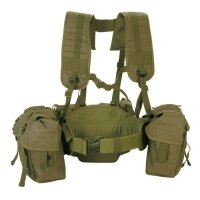 Купить Разгрузочная система 