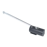 Купить BFT IGEA LB в 