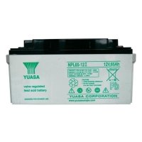 Купить NPL 65-12 I в 