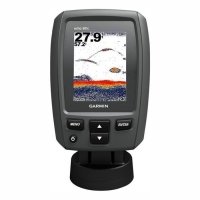 Купить Эхолот Garmin Echo 301с в 