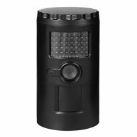 Купить Фотоловушка Proline SL1007 в 