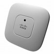 Купить Точка доступа Cisco SAP702I-X-K9 в Москве с доставкой по всей России