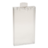 Купить Сейфер DLS 0623-0105-002 в Москве с доставкой по всей России