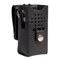 Купить Hytera LCBN37 в 