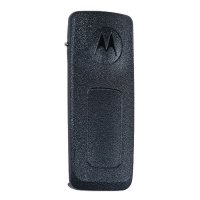 Купить Mototrbo PMLN4651A в 