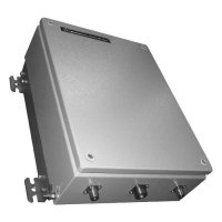 Купить Репитер Picocell 450 CDT в Москве с доставкой по всей России