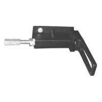 Купить BFT RCA в 