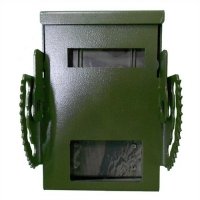 Корпус Proline BOX HC-300 Series