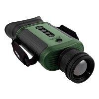 Купить Тепловизор FLIR Scout BTS-XR 65 в 