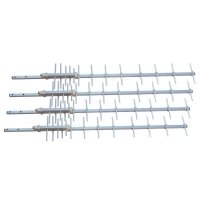 Купить Антенна AD-919-02LY в 