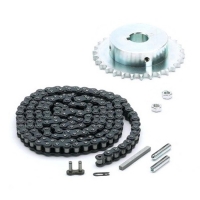 Купить BFT COR 30 в 