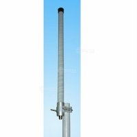 Купить Антенна вертикальная A23-70cm в 