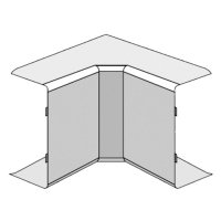 Купить Угол внутренний AIM 30x10 в 