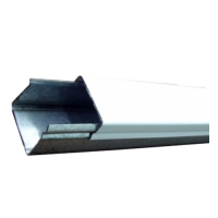 Купить Кабель-канал 25x20 ККМО в 