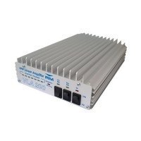 Купить Усилитель мощности RM VLA 200 в 